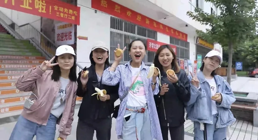 640.webp (10).jpg 640.webp (10).jpg