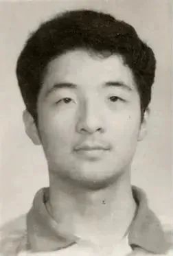 image001.jpg image001.jpg