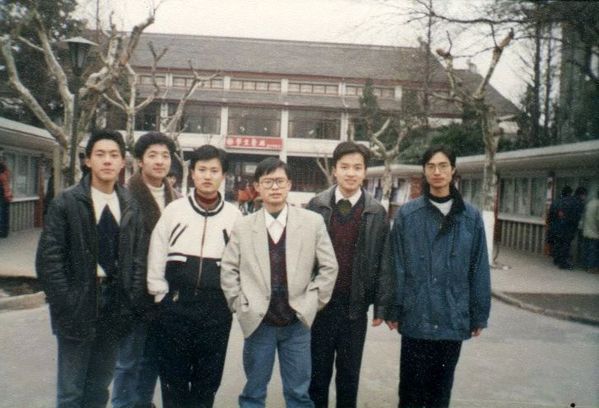 image002.jpg image002.jpg