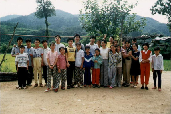 image004.jpg image004.jpg