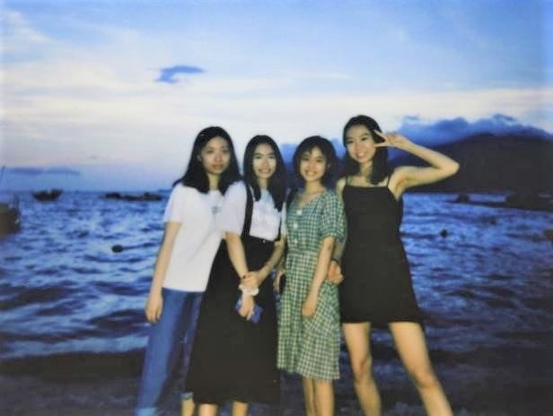 图片12.png 图片12.png