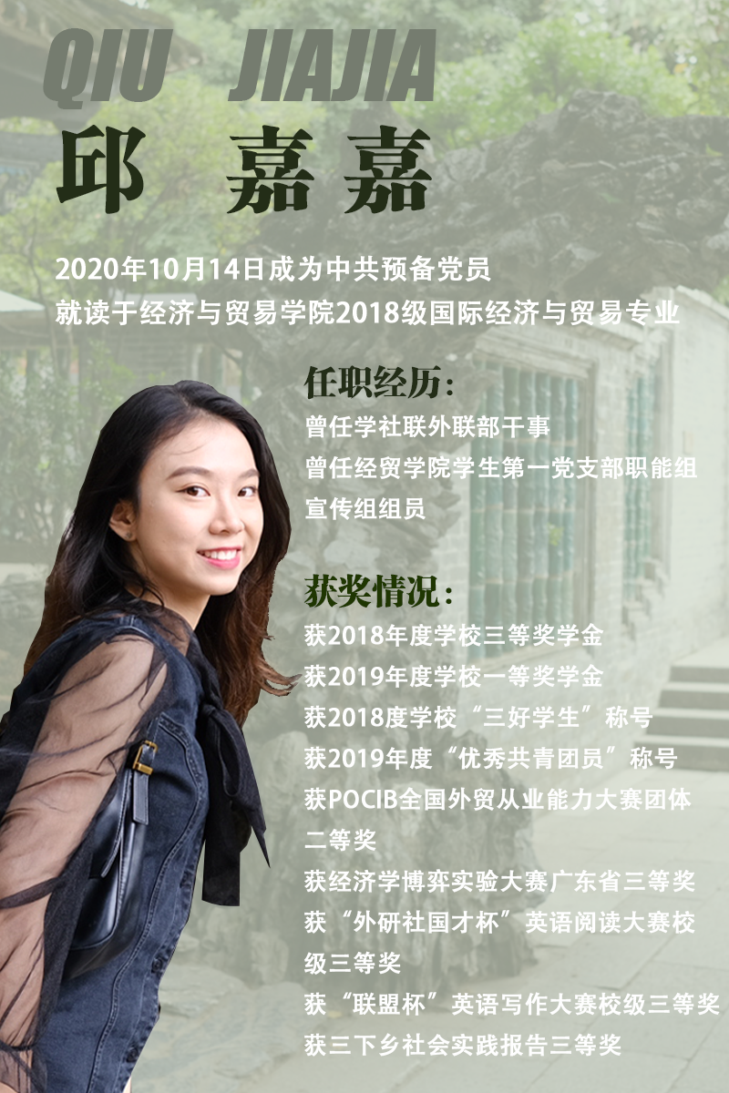 图片5.png 图片5.png