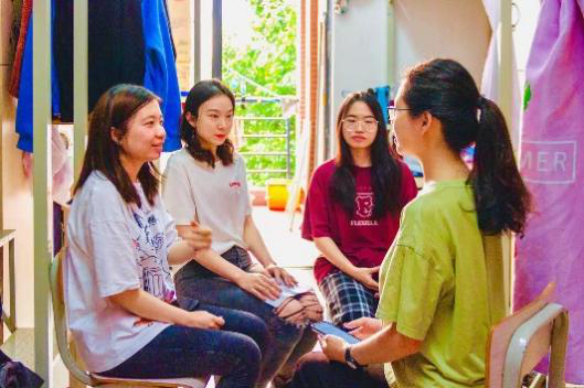 图片7.png 图片7.png