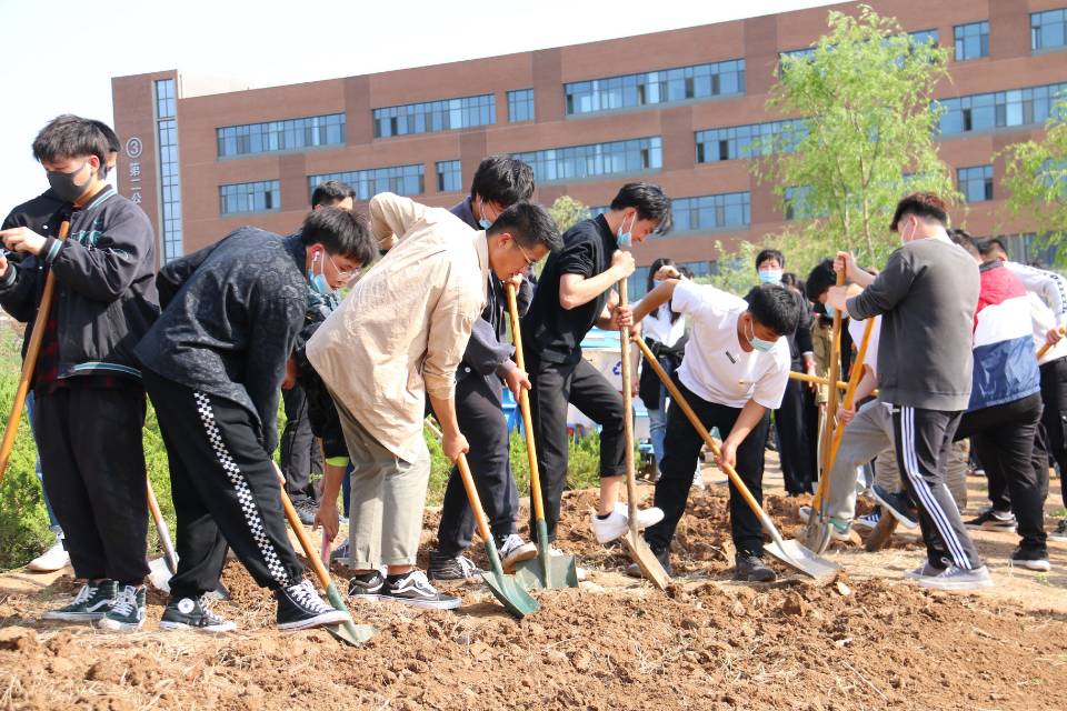 主题党日活动2