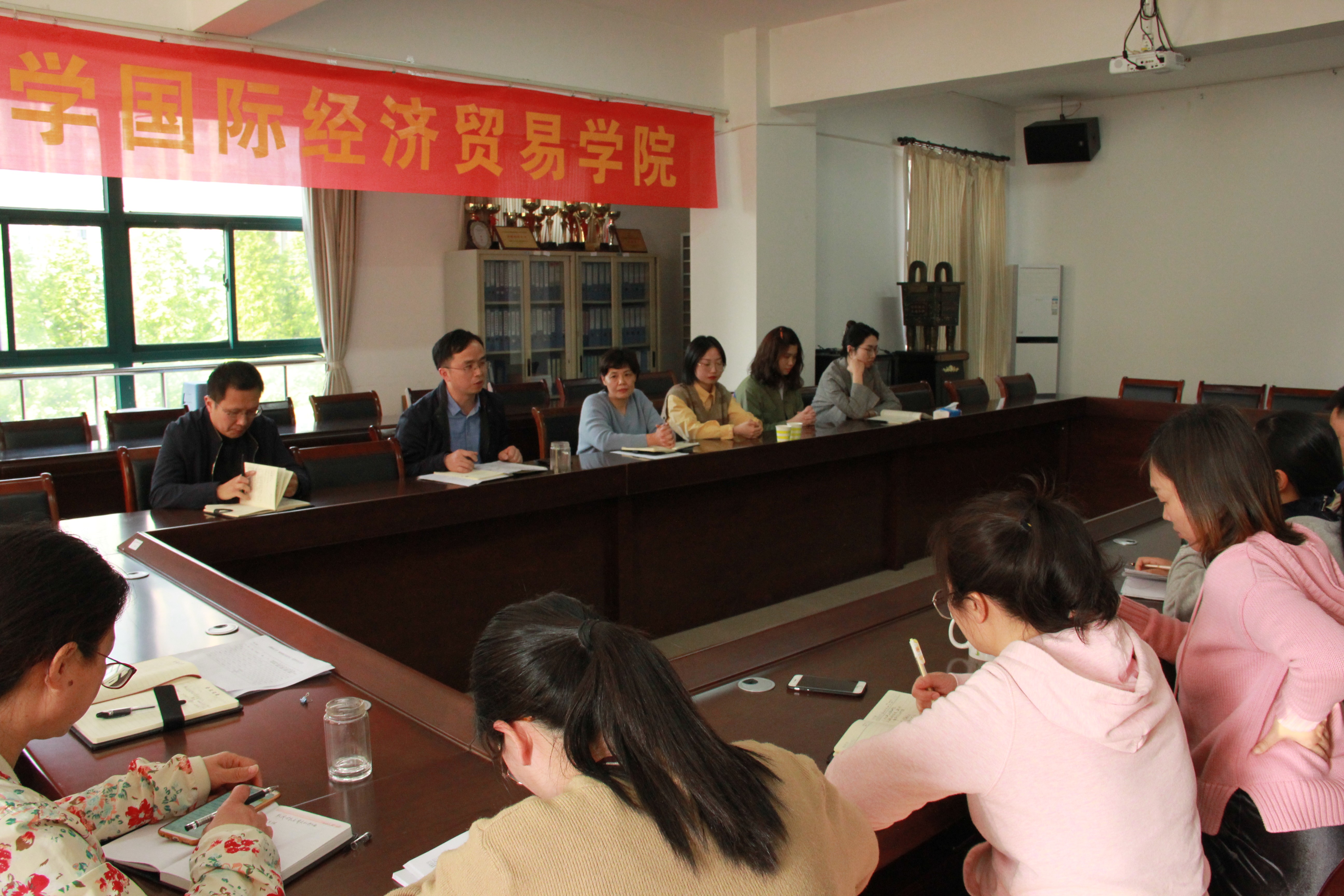 f5ea88a1-a476-45dd-9d76-49b04852a70d_d.jpg f5ea88a1-a476-45dd-9d76-49b04852a70d_d.jpg