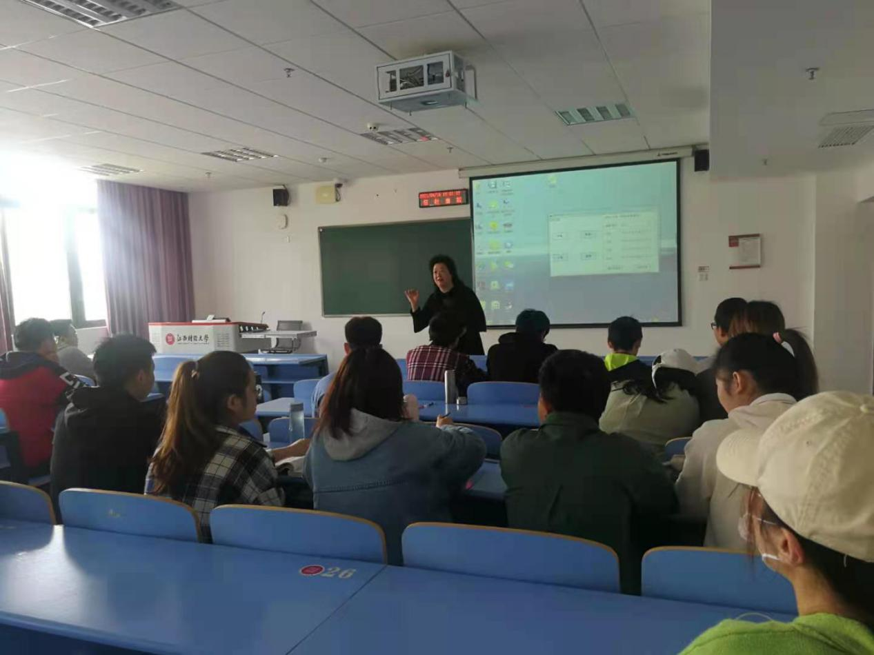 微信图片_20210422215400.png 微信图片_20210422215400.png