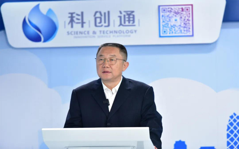 图片6.png 图片6.png