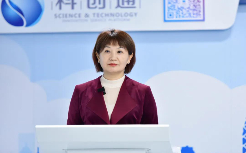 图片7.png 图片7.png