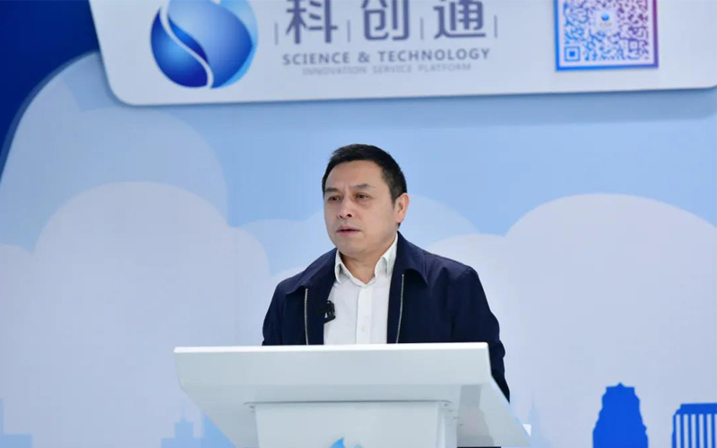 图片8.png 图片8.png