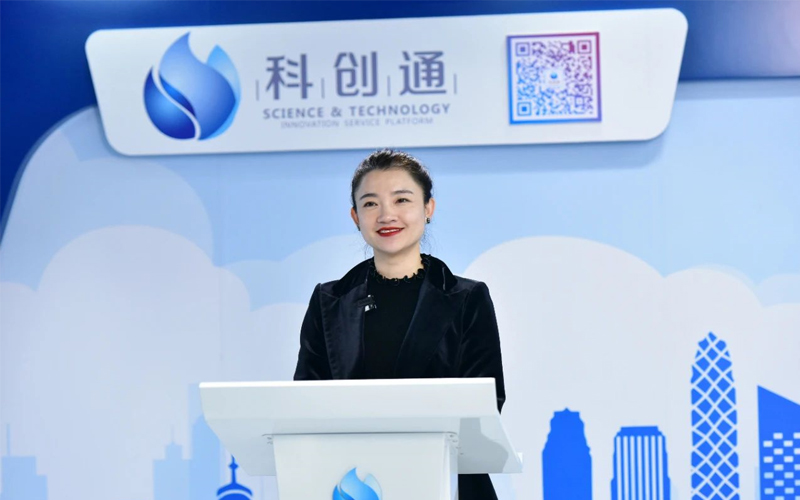 图片9.png 图片9.png