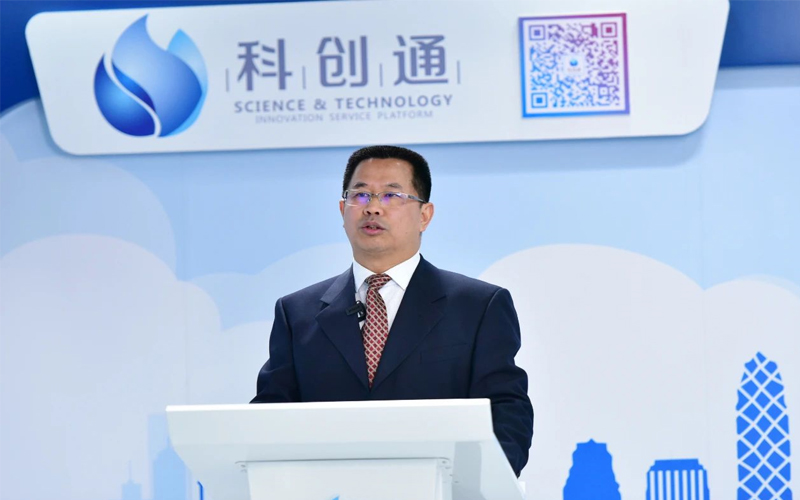 图片10.png 图片10.png