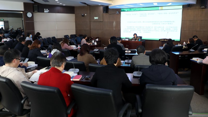 d2c8cde7-b84f-4492-bc60-6578b413205c.jpg d2c8cde7-b84f-4492-bc60-6578b413205c.jpg