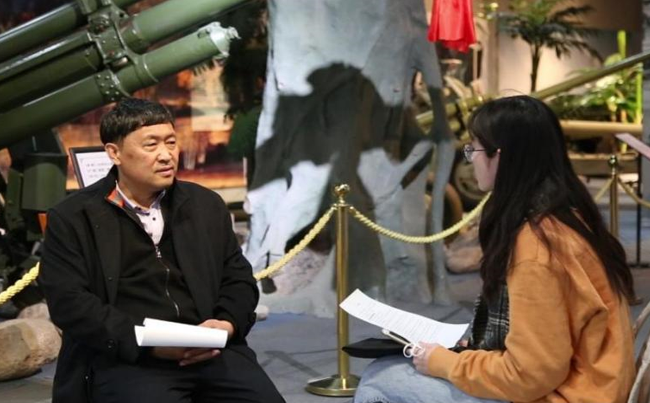 采访北方机械制造有限公司党群工作部部长刘贵红.png