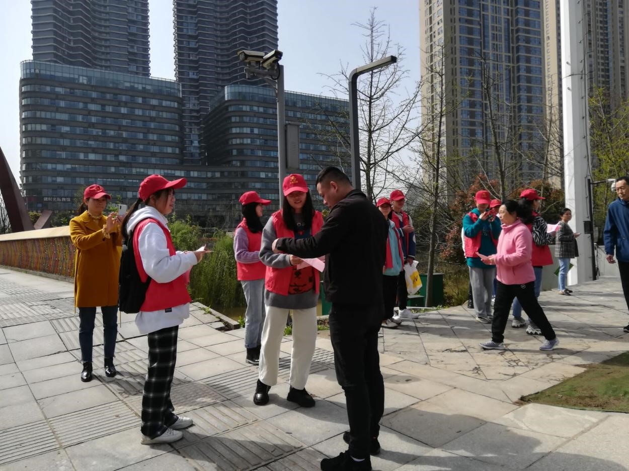 图片19.jpg 图片19.jpg