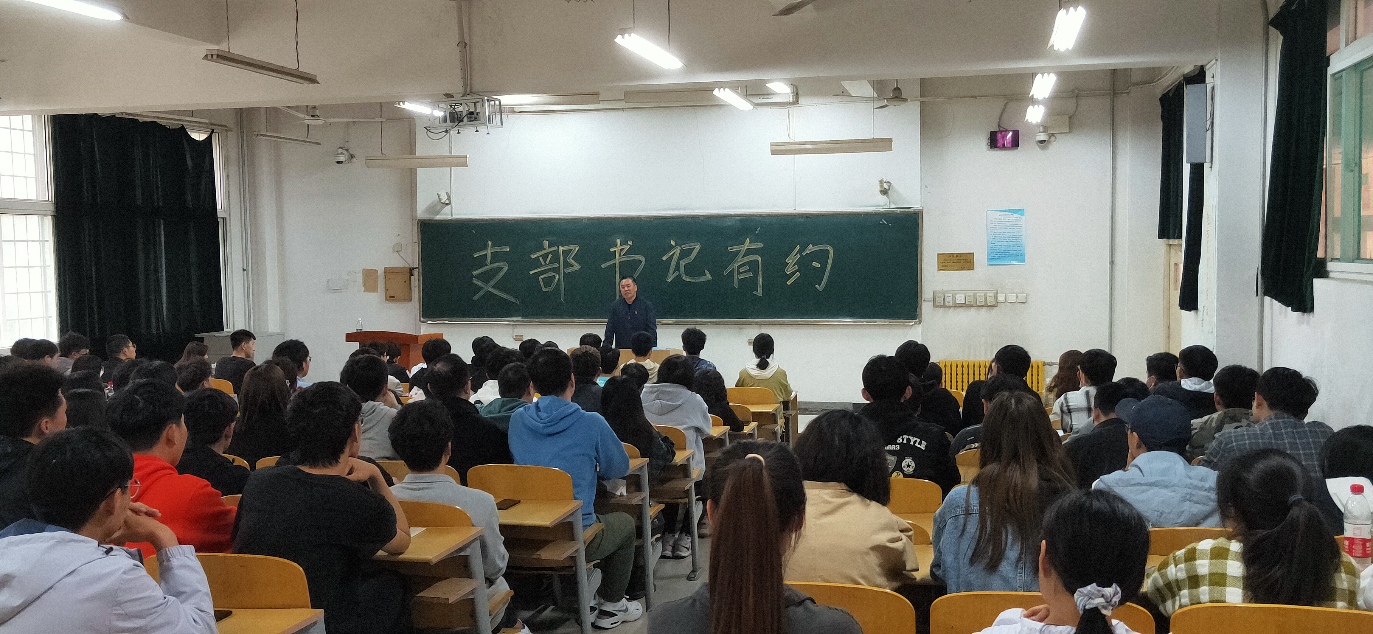 新建文件夹 (3)IMG20210423170825.jpg