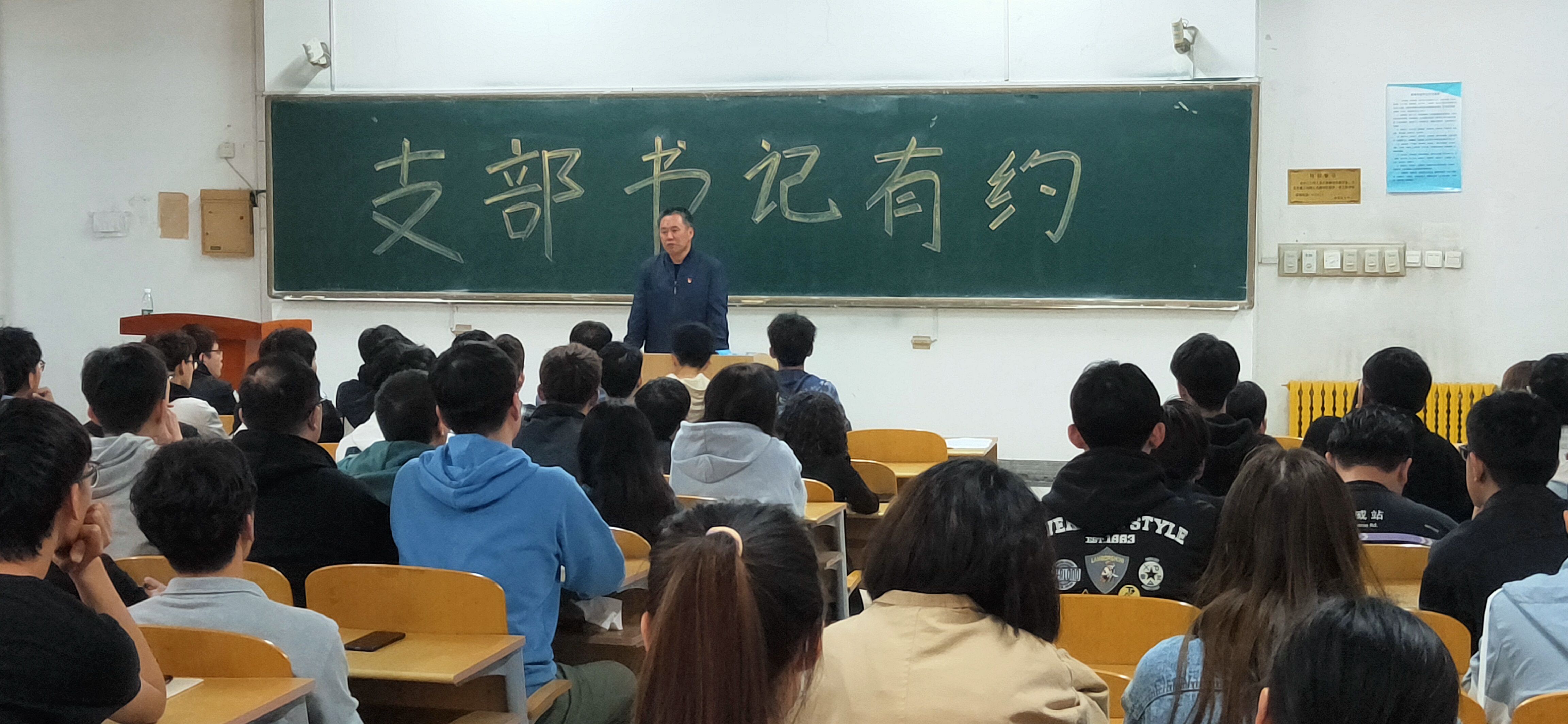 新建文件夹 (3)IMG20210423170804.jpg