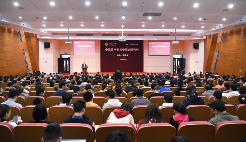 20210409_023454_903.JPG DSC_2740.JPG