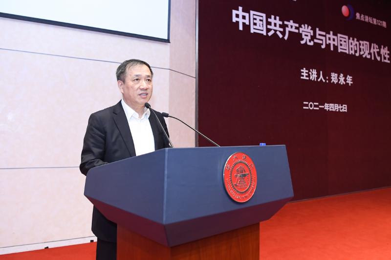 20210409_023624_503.JPG DSC_2745.JPG