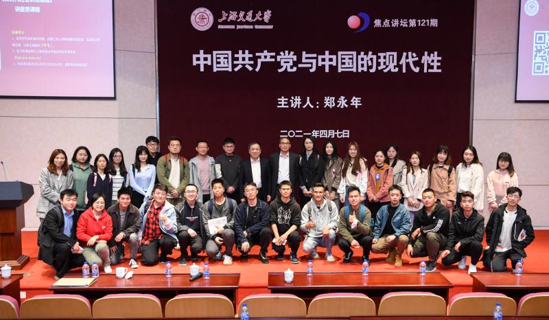 20210409_023657_664.JPG DSC_2925.JPG