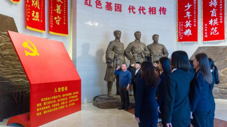 图片9.jpg 图片9.jpg