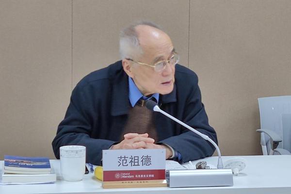 20210418_124851_271.jpg 01_副本.jpg