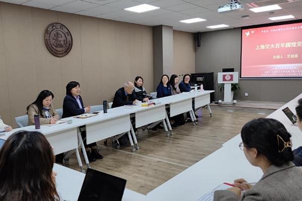 20210418_124720_201.jpg 02_副本.jpg