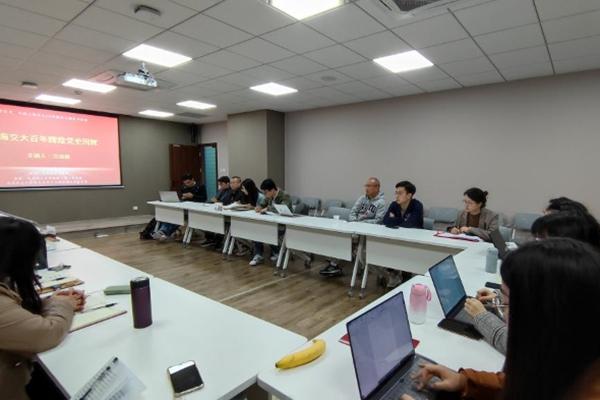 20210418_124734_393.jpg 03_副本.jpg