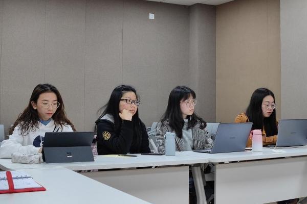 20210418_124744_321.jpg 04_副本.jpg