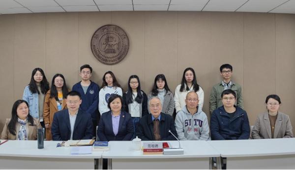 20210418_124754_410.jpg 05_副本.jpg