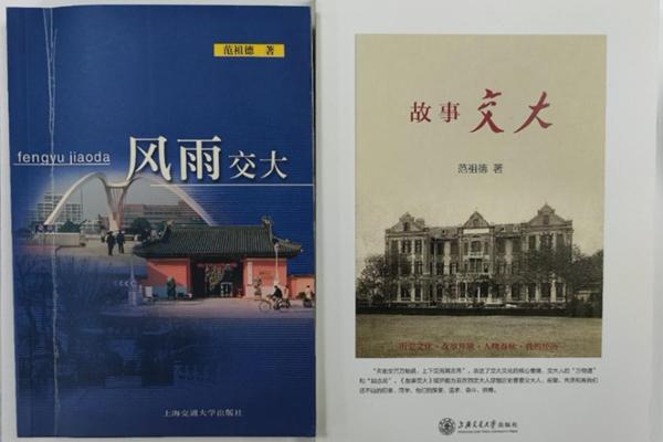 20210418_124801_790.jpg 06_副本.jpg