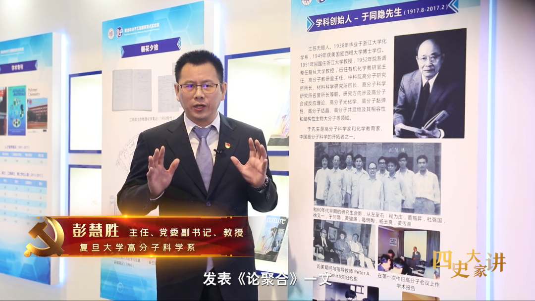 image001.png image001.png