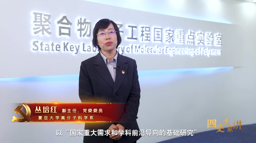 image005.png image005.png