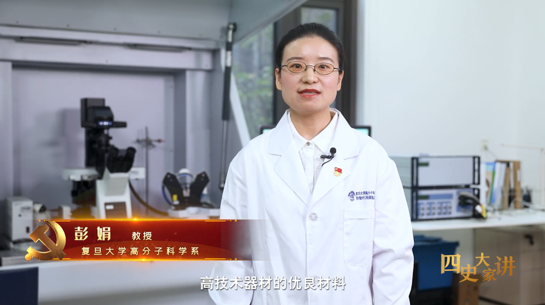 image007.png image007.png