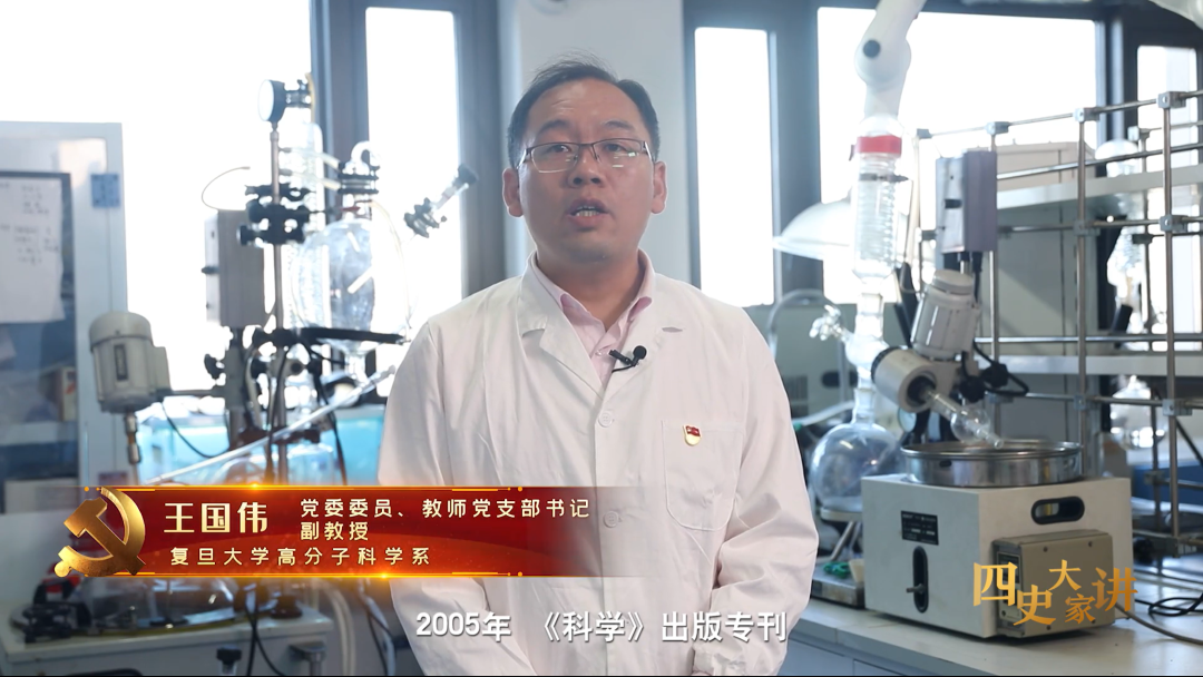 image009.png image009.png