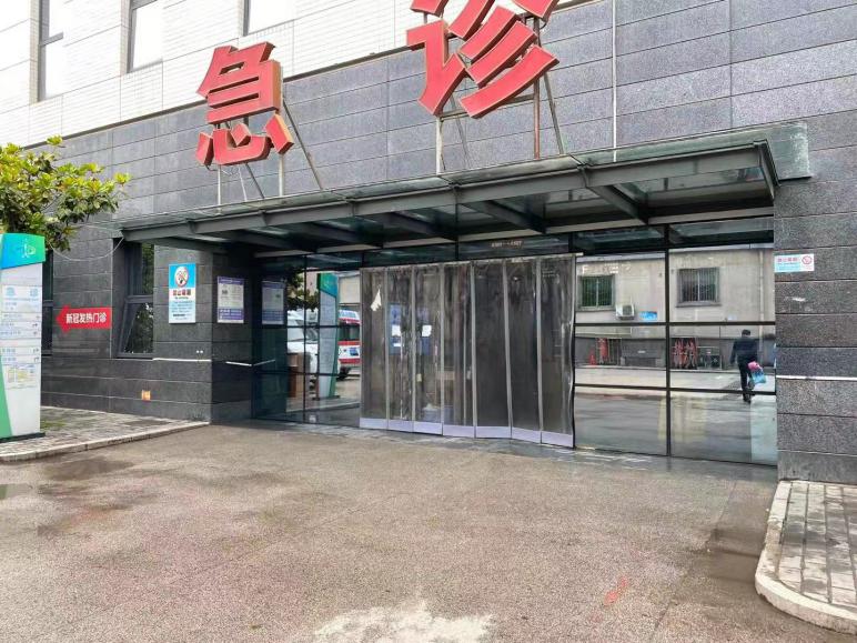 微信图片_202105161345551