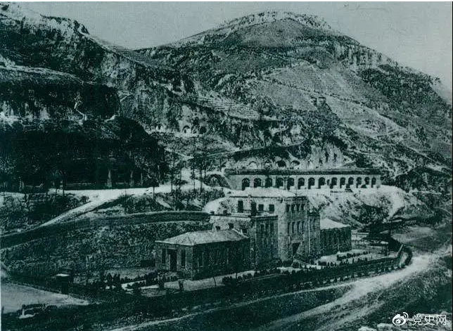 微信截图_20210521143017.png 微信截图_20210521143017.png