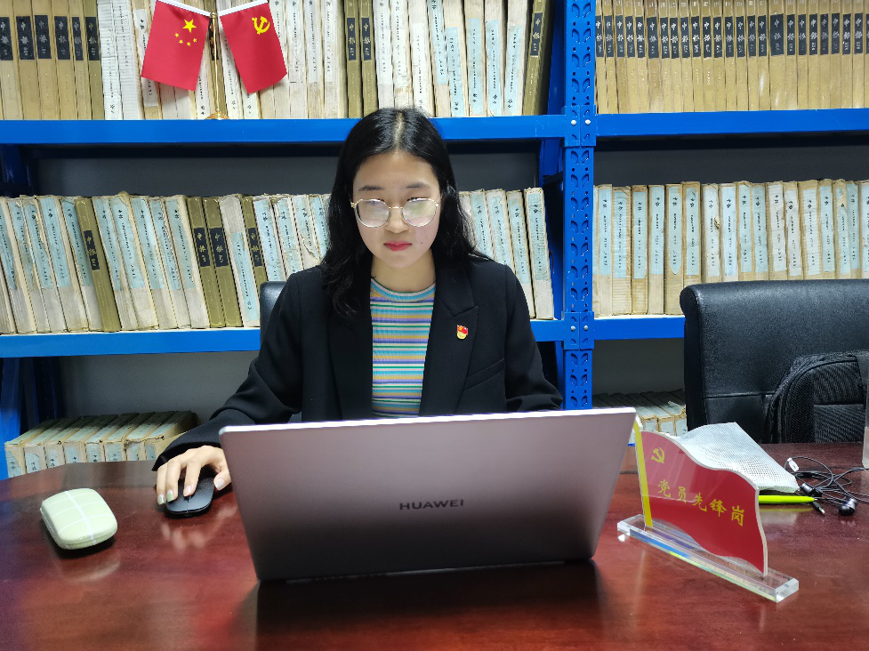 图片2.png 图片2.png