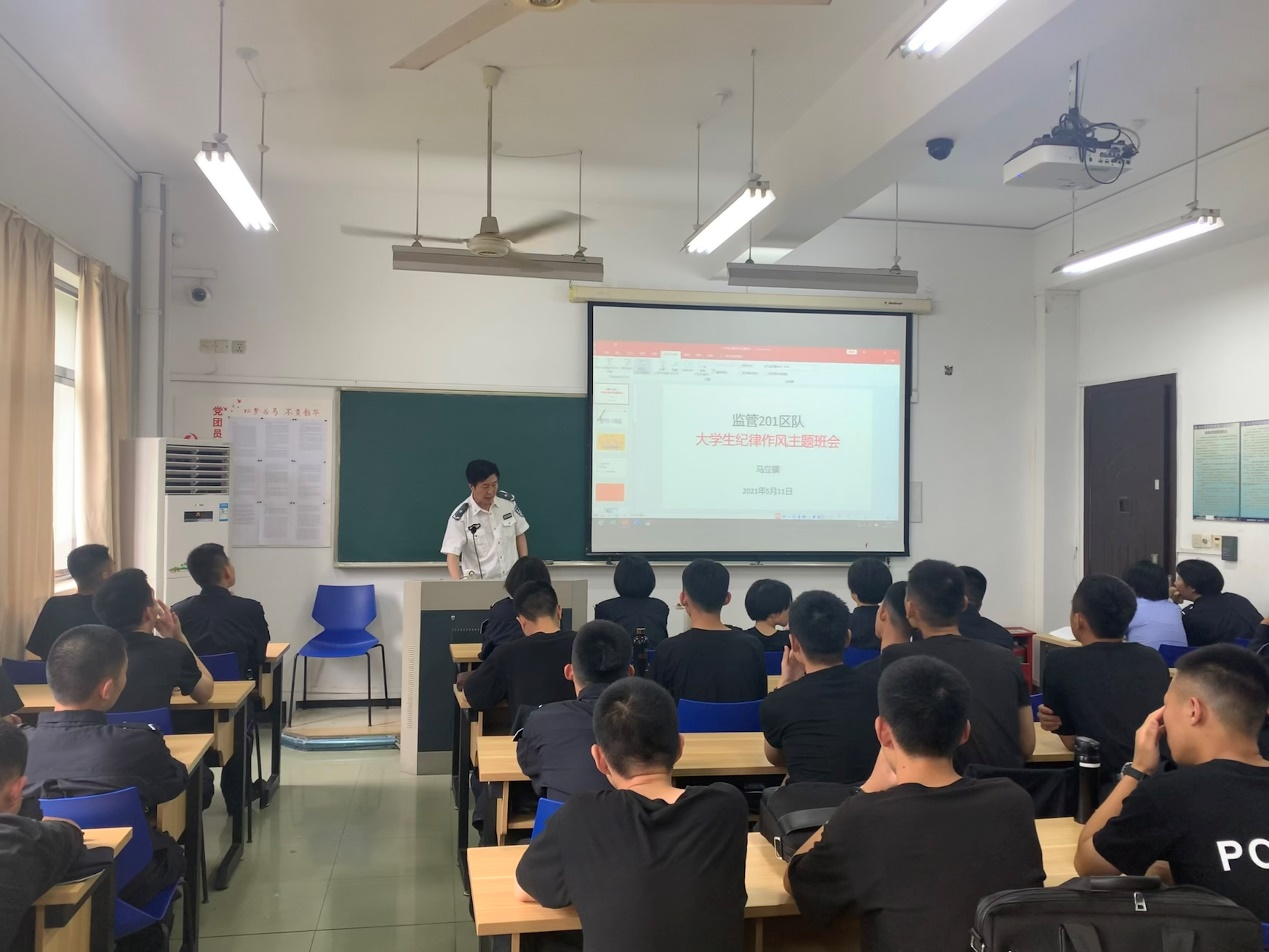 815d700f03bc1646d530829138414f2.png 815d700f03bc1646d530829138414f2.png