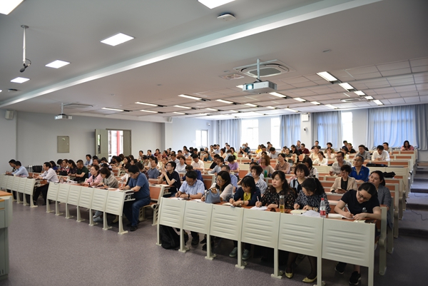 64674666e7ab4817b6ceea6c41d3ee22.jpg JF.jpg