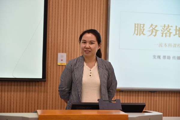 d9ea152ddf094a0099eb441bef1780ec.jpg XGY.jpg