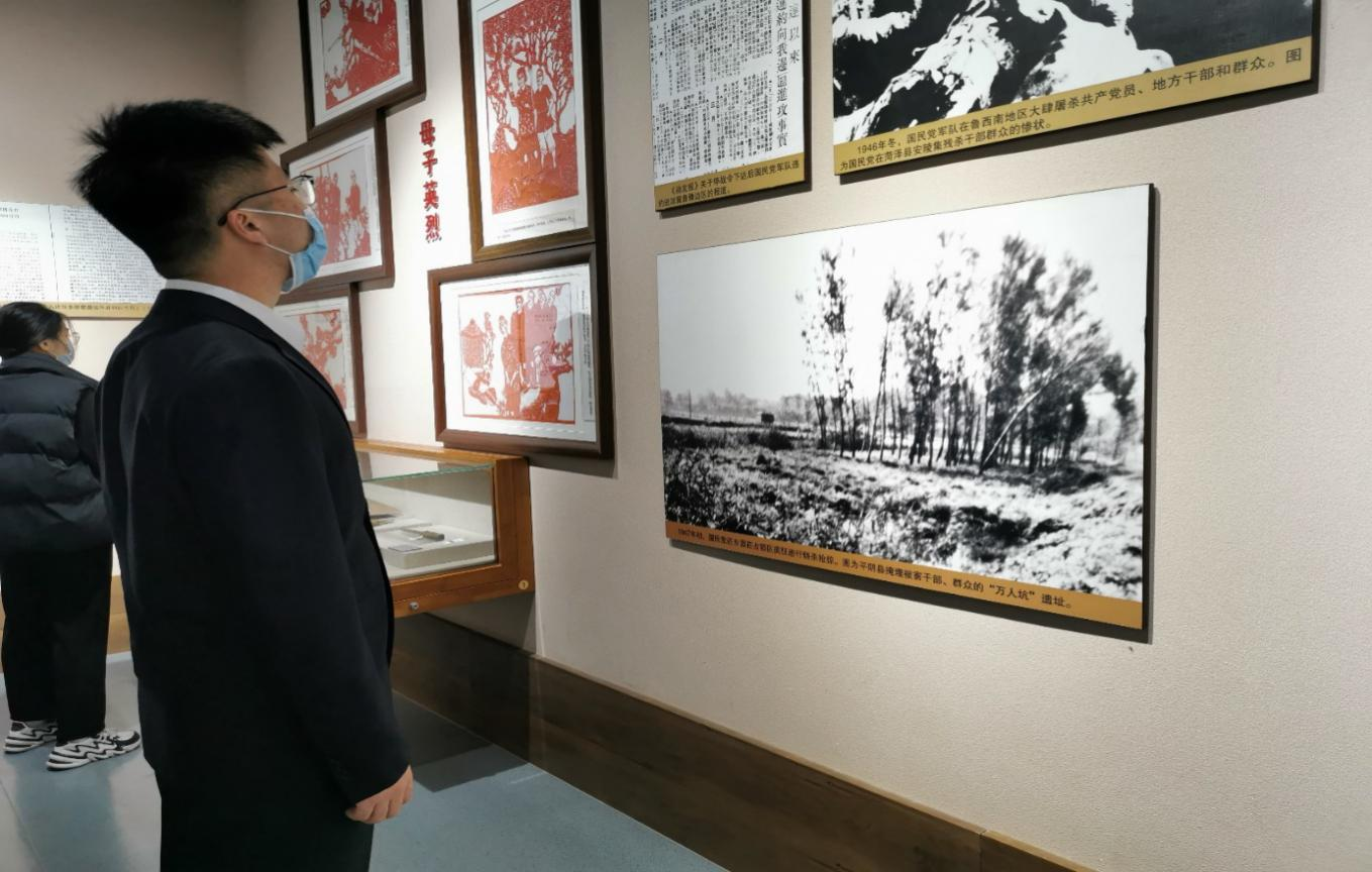 图片2.png 图片2.png