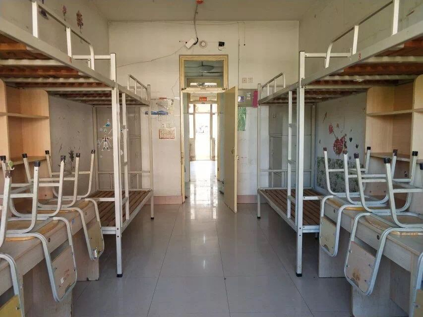 图片3.png 图片3.png