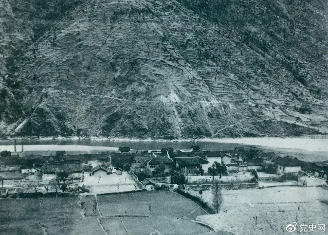 微信截图_20210525212103.png 微信截图_20210525212103.png