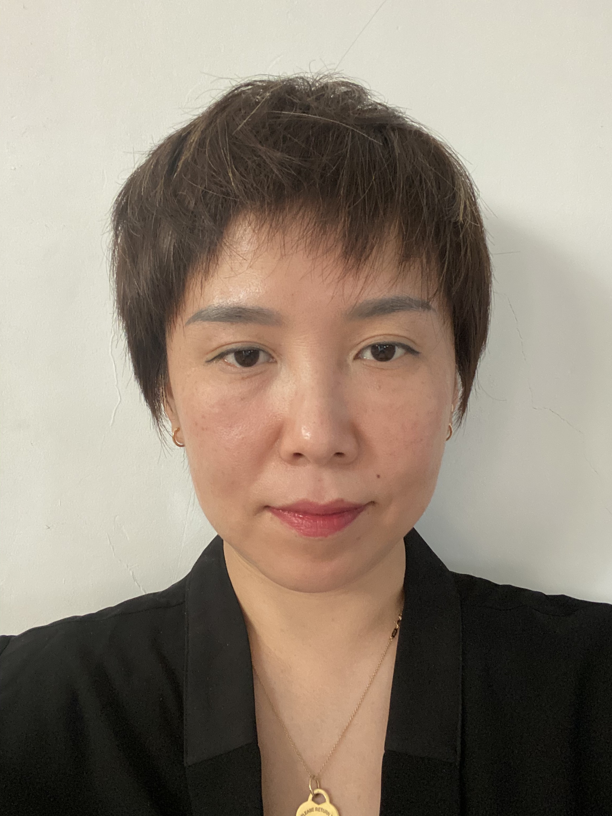 艺术教工支部--徐冰.jpg 艺术教工支部--徐冰.jpg