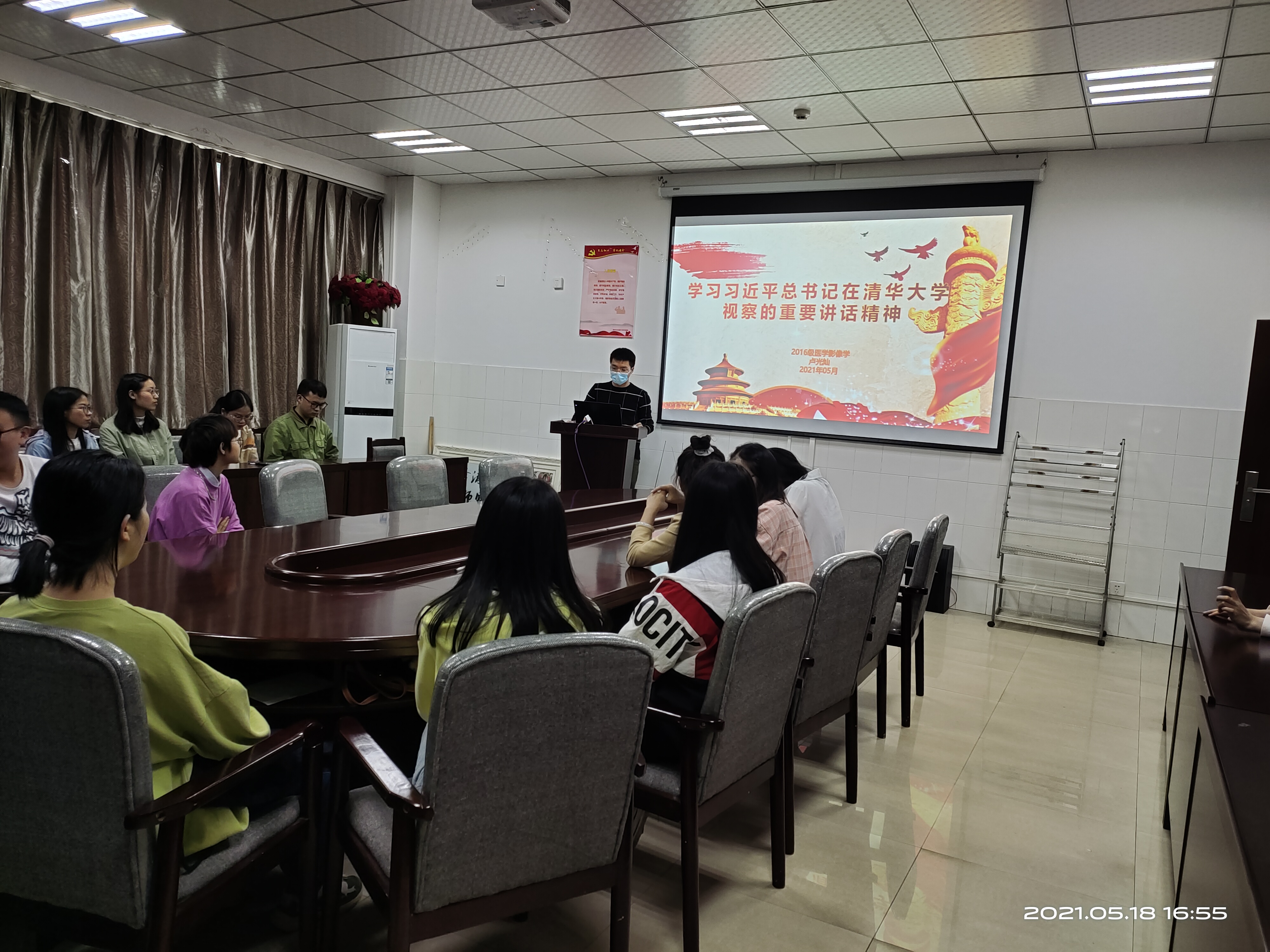 2EE6D28BFDF9BD55345CDB20374D64E3.png 2EE6D28BFDF9BD55345CDB20374D64E3.png