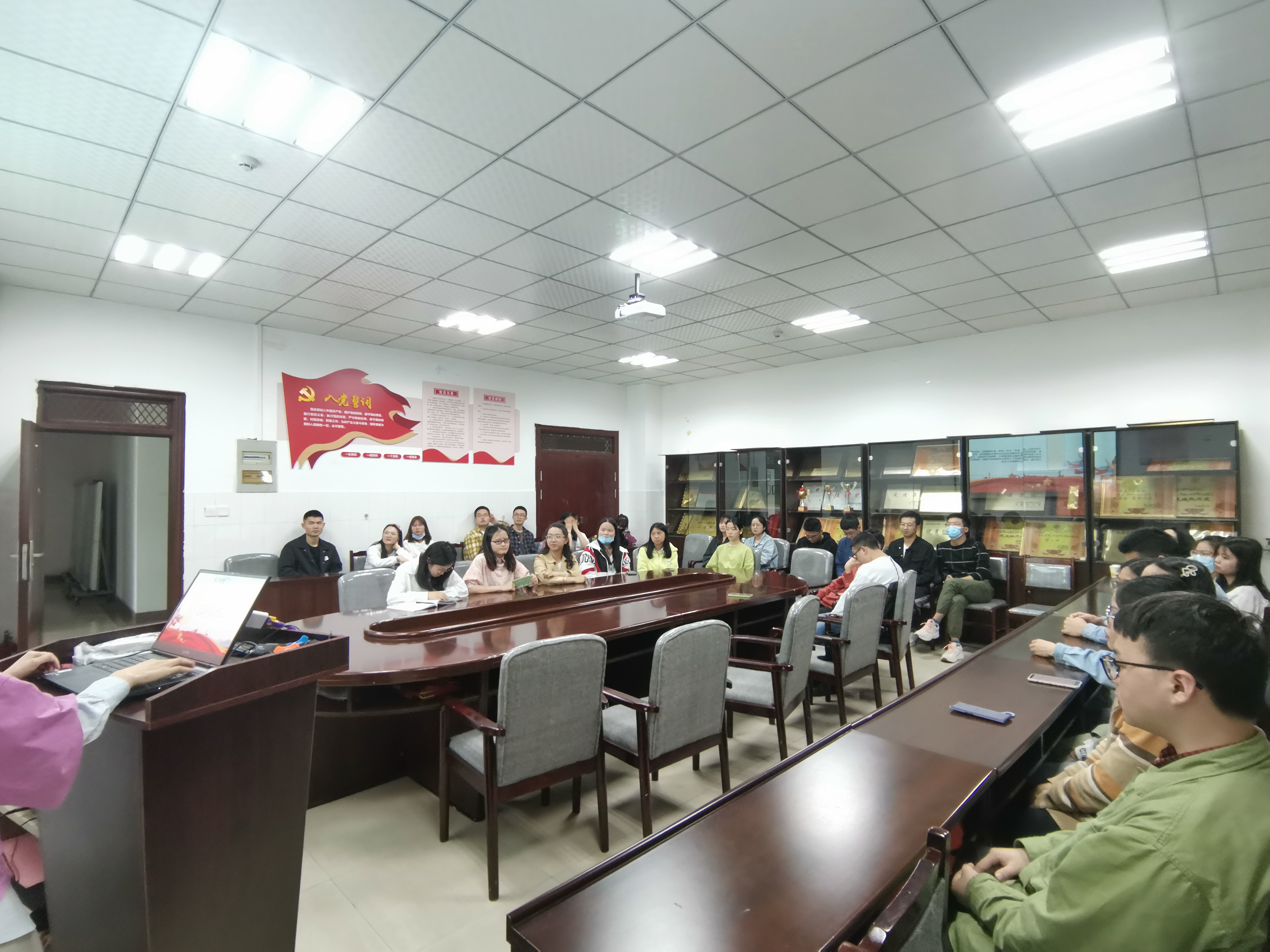 C5A18E92753DFC50B66CB18244E3FC8E.png C5A18E92753DFC50B66CB18244E3FC8E.png