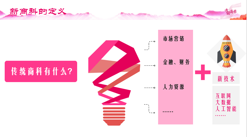 QQ图片20210527101109