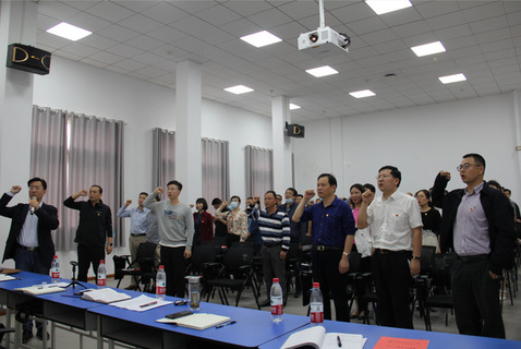 微信图片_20210527093528.jpg 微信图片_20210527093528.jpg