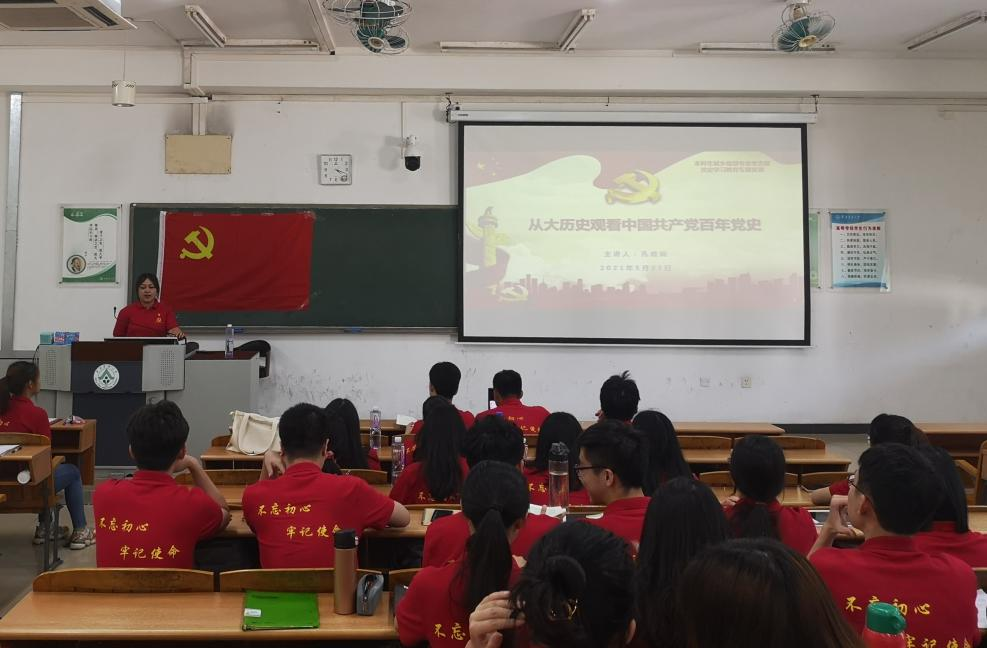 图片9.png 图片9.png