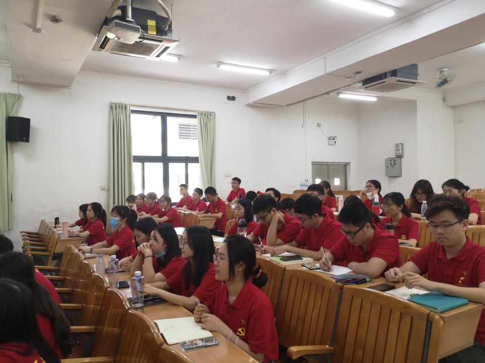 图片10.png 图片10.png